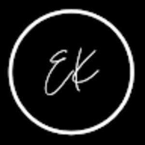 Meet your Posher, Eliza